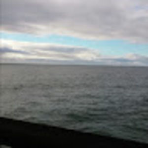 Meet your Posher, Gabriel